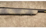 Bergara ~ B-14 Wilderness Sierra ~ .308 Winchester - 4 of 10