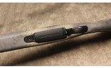 Bergara ~ B-14 Wilderness Sierra ~ .308 Winchester - 7 of 10