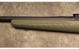 Ruger ~ American Predator ~ 6.5 Creedmoor - 6 of 10