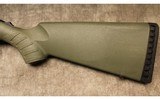 Ruger ~ American Predator ~ 6.5 Creedmoor - 9 of 10
