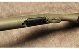 Ruger ~ American Predator ~ 6.5 Creedmoor - 7 of 10