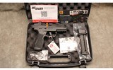 Sig Sauer ~ P322 ~ .22 Long Rifle - 3 of 3