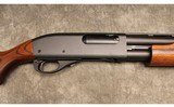 Remington ~ 870 Compact ~ 12 Gauge - 3 of 10