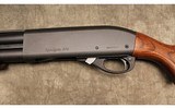 Remington ~ 870 Compact ~ 12 Gauge - 8 of 10