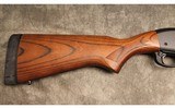 Remington ~ 870 Compact ~ 12 Gauge - 2 of 10