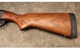 Remington ~ 870 Compact ~ 12 Gauge - 9 of 10