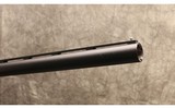 Remington ~ 870 Compact ~ 12 Gauge - 5 of 10