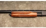 Remington ~ 870 Compact ~ 12 Gauge - 6 of 10
