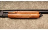 Remington ~ 870 Compact ~ 12 Gauge - 4 of 10