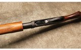 Remington ~ 870 Compact ~ 12 Gauge - 7 of 10