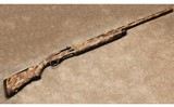 Beretta ~ A300 Ultima ~ 20 Gauge