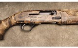 Beretta ~ A300 Ultima ~ 20 Gauge - 3 of 10