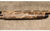 Beretta ~ A300 Ultima ~ 20 Gauge - 4 of 10