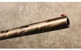Beretta ~ A300 Ultima ~ 20 Gauge - 5 of 10