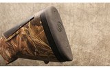 Beretta ~ A300 Ultima ~ 20 Gauge - 10 of 10