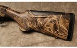Beretta ~ A300 Ultima ~ 20 Gauge - 9 of 10