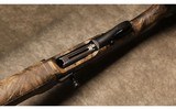 Beretta ~ A300 Ultima ~ 20 Gauge - 7 of 10