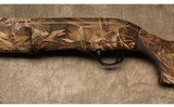 Beretta ~ A300 Ultima ~ 20 Gauge - 8 of 10
