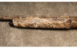Beretta ~ A300 Ultima ~ 20 Gauge - 6 of 10