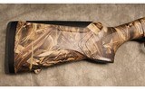 Beretta ~ A300 Ultima ~ 20 Gauge - 2 of 10