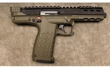 Kel-Tec ~ CP33 ~ .22 Long Rifle - 1 of 2