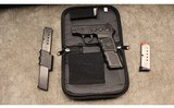 Smith & Wesson ~ M&P Bodyguard 380 ~ .380 ACP - 3 of 3