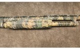 Mossberg ~ 500c ~ 20 Gauge - 4 of 10