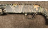 Mossberg ~ 500c ~ 20 Gauge - 8 of 10