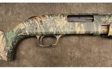 Mossberg ~ 500c ~ 20 Gauge - 3 of 10