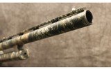 Mossberg ~ 500c ~ 20 Gauge - 5 of 10