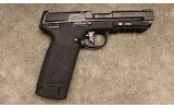 Smith & Wesson ~ M&P 22 Magnum ~ .22 WMR - 1 of 3