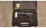 Smith & Wesson ~ M&P 22 Magnum ~ .22 WMR - 3 of 3