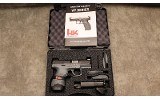 H&K ~ VP9SK ~ 9mm Luger - 3 of 3