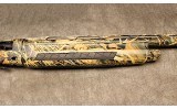 Escort ~ Magnum ~ 12 Gauge - 3 of 9