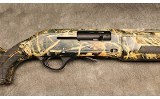 Escort ~ Magnum ~ 12 Gauge - 2 of 9
