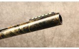 Escort ~ Magnum ~ 12 Gauge - 4 of 9