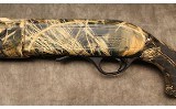 Escort ~ Magnum ~ 12 Gauge - 7 of 9