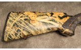 Escort ~ Magnum ~ 12 Gauge - 1 of 9