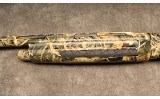 Escort ~ Magnum ~ 12 Gauge - 5 of 9