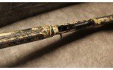 Escort ~ Magnum ~ 12 Gauge - 6 of 9