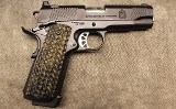 Springfield Armory ~ TRP ~ .45 ACP - 1 of 2
