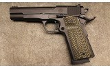 Rock Island Armory ~ M1911-A1 FS 22XT ~ .22 WMR - 1 of 2