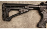 Savage ~ MSR-10 ~ 6.5 Creedmoor - 1 of 9