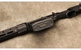 Savage ~ MSR-10 ~ 6.5 Creedmoor - 6 of 9