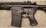 Savage ~ MSR-10 ~ 6.5 Creedmoor - 7 of 9
