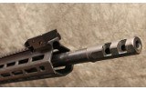 Savage ~ MSR-10 ~ 6.5 Creedmoor - 4 of 9