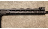 Savage ~ MSR-10 ~ 6.5 Creedmoor - 3 of 9
