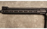 Savage ~ MSR-10 ~ 6.5 Creedmoor - 5 of 9