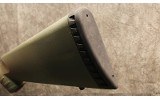 Ruger ~ American Predator ~ 6.5 Creedmoor - 9 of 9