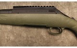 Ruger ~ American Predator ~ 6.5 Creedmoor - 7 of 9
